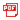 PDF 파일