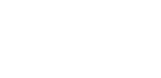 부산문화재단 busan cultural foundation