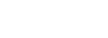 youtube 컬쳐튜브