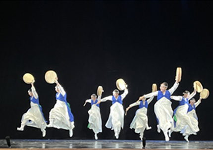 창작활동지원 이미지