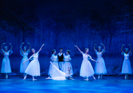 씨어터링크 지원 이미지