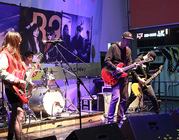 사상인디스테이션 이미지01