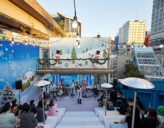 사상인디스테이션 이미지02