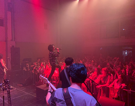 사상인디스테이션 이미지06