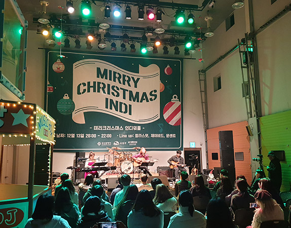 사상인디스테이션 이미지07