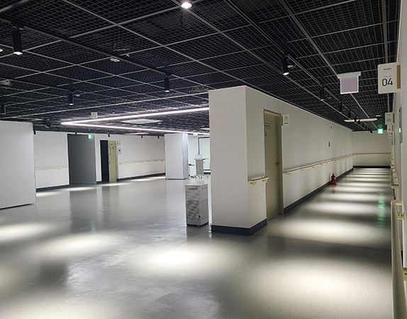 창작공간 두구 이미지03