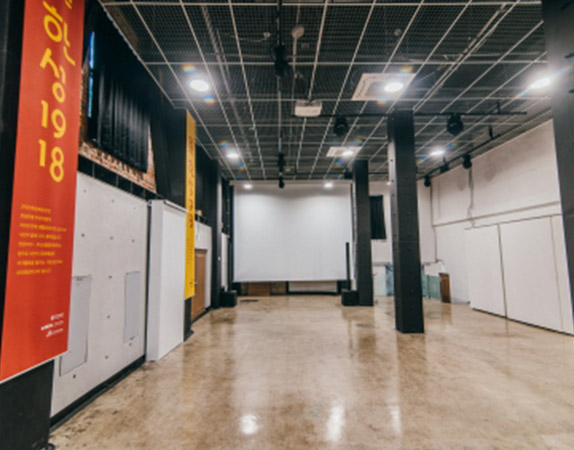 한성1918 이미지02