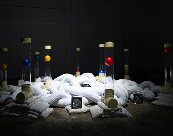 홍티아트센터 이미지02