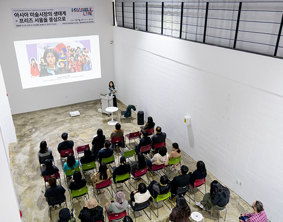 홍티아트센터 이미지06