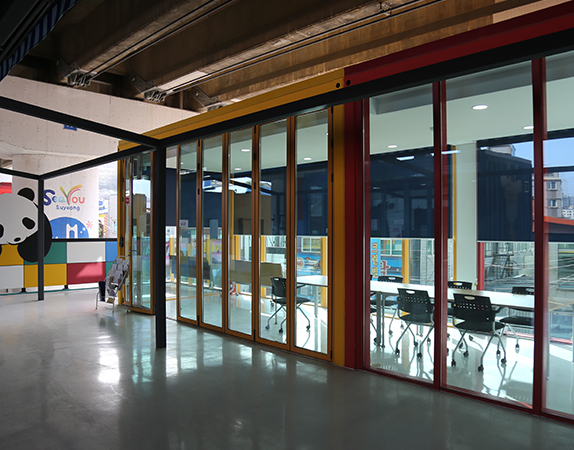 온그루 이미지01