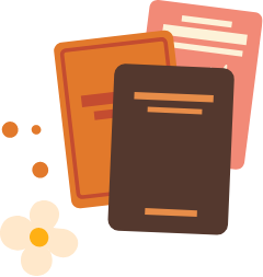 [Vol. 7 들어가는 글 일러스트]