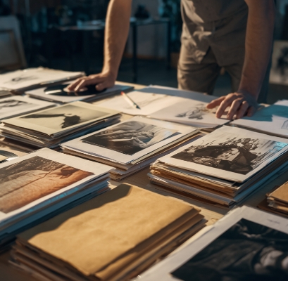 [정보 기사 1 썸네일]