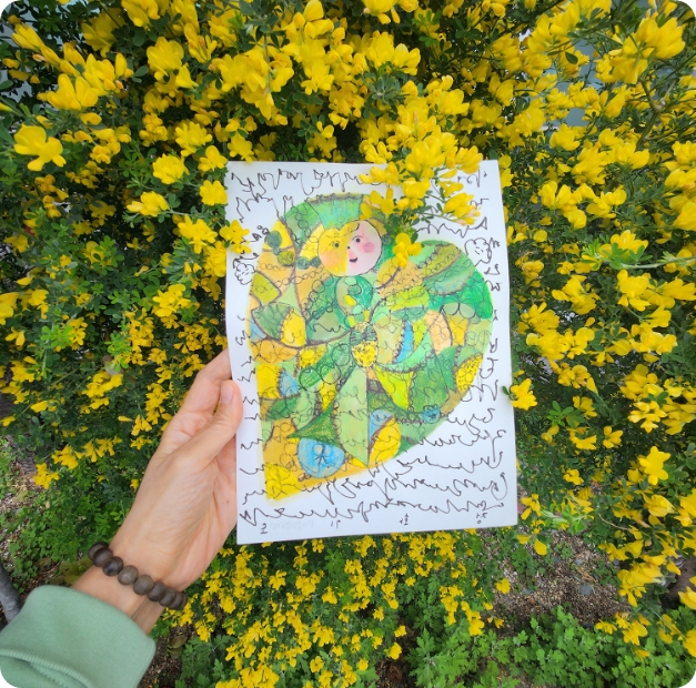 [현장 기사 4 썸네일]