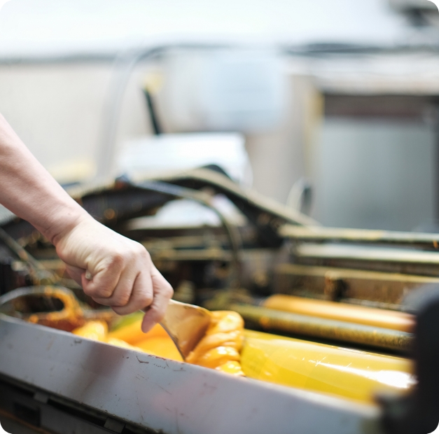 [현장 기사 5 썸네일]