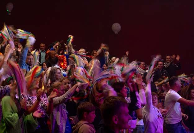 [아카이빙 자료 사진 1 placeholder]