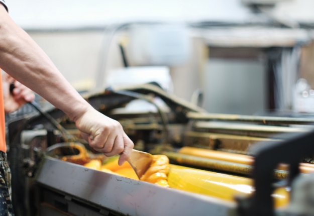 [인쇄소 풍경 사진 2 placeholder]